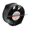 AC 17055 Efficient Axial Cooling Fan