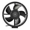 AC 22060 Advanced Cooling Fan