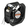 High-Performance 225mm*225mm*80mm AC 22580 Industrial Ventilation Cooling Fan