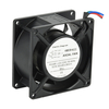 AC Dual Voltage 8038 Versatile Cooling Fan