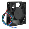 AC Dual Voltage 11025 High-Performance Fan