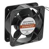 150mm*150mm*50mm Ventilation AC 15050 Axial Exhausted Cooling Fan