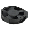Ventilation 172mm*150mm*38mm AC 17238 Exhaust Cooling Axial Fan