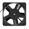 AC 18065 High-Capacity Cooling Fan