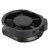 AC 17251 with Capacitor High-Efficiency Fan