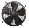 Ywf 600mm External Rotor Motor Axial Fan