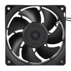 120mm*120mm*38mm EC 12038 Axial Cooling Fan
