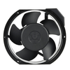 Hongbo AC 17251 High Airflow 172x150x51mm 110V/220V Industrial Axial Fan