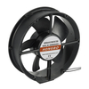 AC 22060 Advanced Cooling Fan