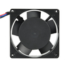 AC Dual Voltage 9225 Compact Cooling Fan