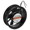 AC 1725 Compact Cooling Fan