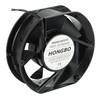 Hongbo AC 17251 High Airflow 172x150x51mm 110V/220V Industrial Axial Fan