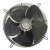Ywf 350mm External Rotor Motor Axial Fan