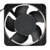 150mm*150mm*50mm Ventilation AC 15050 Axial Exhausted Cooling Fan