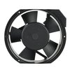 AC 17251 with Capacitor High-Efficiency Fan