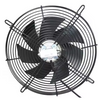Ywf 600mm External Rotor Motor Axial Fan