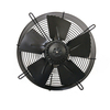Ywf 500mm External Rotor Motor Axial Fan
