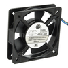 AC Dual Voltage 11025 High-Performance Fan