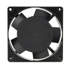 High-Efficiency 92mm*92mm*25mm Industrial-Grade AC 9225 Axial Cooling Fan