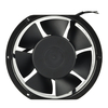 Hongbo AC 17251 High Airflow 172x150x51mm 110V/220V Industrial Axial Fan