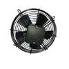 Ywf 500mm External Rotor Motor Axial Fan