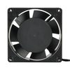 Robust 92mm*92mm*38mm High-Performance AC 9238 Axial Cooling Fan
