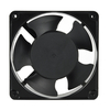 AC 12038 High-Performance Industrial Cooling Fan