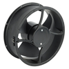 AC 25489 High-Volume Cooling Fan