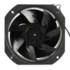 High-Performance 225mm*225mm*80mm AC 22580 Industrial Ventilation Cooling Fan