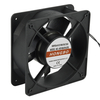 AC 18065 High-Capacity Cooling Fan